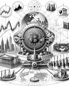 bitcoin-preis-19-mai-2026-76565-usd-volatilitaet