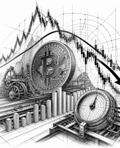 bitcoin-preis-rallye-unter-80000-usd