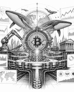 bitcoin-preis-schwach-trotz-wal-zuwachs-und-2-mrd-buy