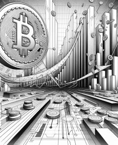 bitcoin-preissprung-80000-usd-auswirkungen
