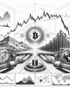 bitcoin-rueckschlag-50000-knotenpunkt-mvrv-etf