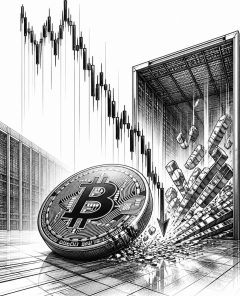 bitcoin-rutsch-1-3-mrd-dark-pool-ibit