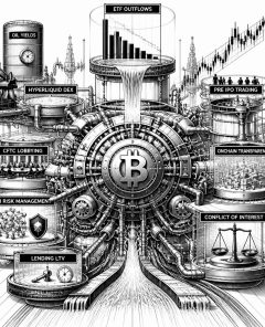 bitcoin-rutscht-77k-hyperliquid-spacex-pre-ipo