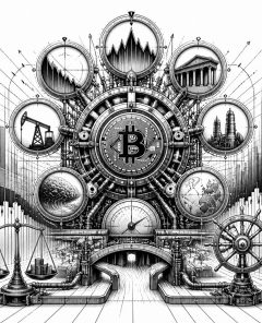 bitcoin-rutscht-unter-77-000-usd-makro