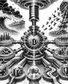 bitcoin-rutscht-unter-77k-zins-schock-670m-liquidationen