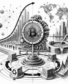 bitcoin-s-curve-adoption-scaramucci-argument-dezentral