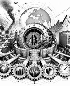 bitcoin-safe-haven-geopolitik-etf-gold-korrelation