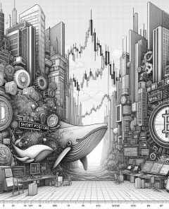 bitcoin-short-position-erholung-gefaehrdet