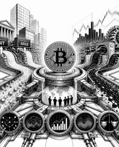 bitcoin-spot-etfs-1-54-mrd-abfluesse-nachfrage-sinkt