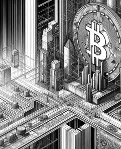 bitcoin-stabil-ueber-80000-usd-haendler-erwarten-rueckgang
