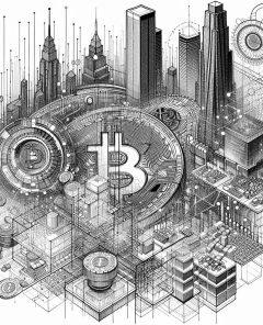 bitcoin-staerkster-monatsgewinn-april-2023