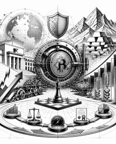 bitcoin-statt-gold-inflationsschutz-volatilitaet-etf