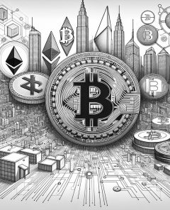bitcoin-steigt-ueber-77000-us-dollar-iran-risiken-begrenzen-potenzial