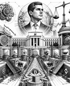 bitcoin-stottert-nach-clarity-act-fed-warsh-inflation