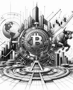 bitcoin-strategy-100k-q2