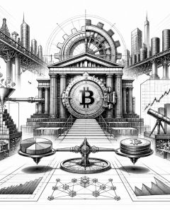 bitcoin-treasury-strategy-td-cowen-kursziel-2-mrd