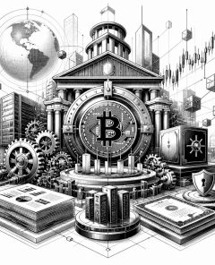 bitcoin-treasury-unternehmens-verkaufs-signale