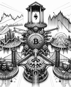 bitcoin-ueber-50-tage-linie-eth-scheitert-langfrist
