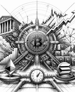 bitcoin-ueber-77000-zinsen-ki-quotalszahlen-bremsen