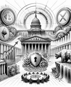 bitcoin-ueber-81000-clarity-act-etf-zufluesse