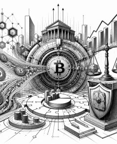 bitcoin-ueber-81000-spot-etfs-institutionen-2026