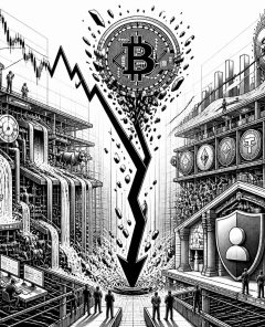 bitcoin-unter-77-000-liquidationen-526-millionen