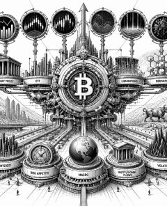 bitcoin-unter-77-000-treasury-etf-liquidations