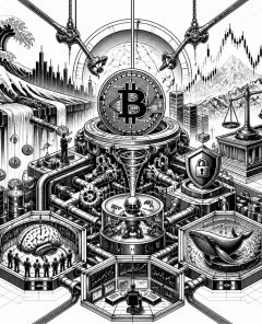 bitcoin-unter-77000-500-millionen-longs-liquidiert