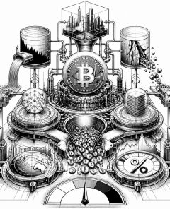 bitcoin-unter-77000-etf-abfluesse-onchain