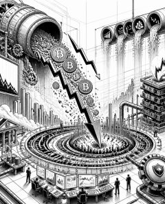 bitcoin-unter-77000-etf-outflows-liquidationen-marktangst