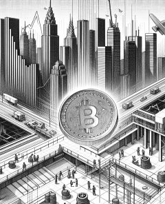 bitcoin-unter-80000-dollar-arbeitsmarktbericht-kryptowaehrungen