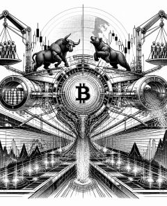 bitcoin-unter-80000-hodl-signale-vs-liquidationen