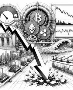 bitcoin-unter-80000-neutraler-sentiment-etf-flows