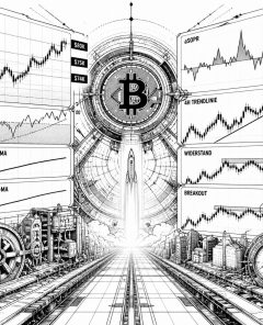 bitcoin-vor-80k-dollar-test-aSOPR-und-widerstand