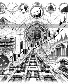 bitcoin-warum-90-000-widerstand-cluster-so-haert