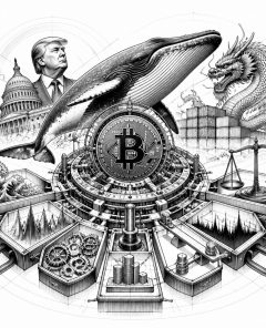 bitcoin-whale-80-mio-trump-clarty-act-regulierung
