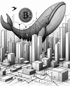 bitcoin-whale-aktivitaet-markt-momentum