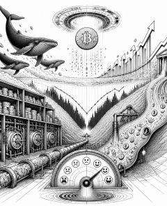 bitcoin-whales-270k-btc-boden-signal