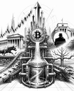 bitcoin-zieht-nicht-mit-warum-us-aktien-rallyen
