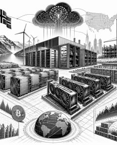 bitdeer-bitcoin-mining-ki-cloud-datenzentren-volatilitaet