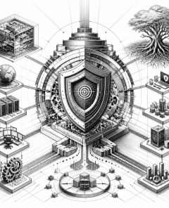 bitdefender-45-tage-internal-attack-surface-assessment