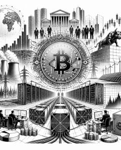 bitfarms-aktie-mining-rallye-grossinvestor-risikohebel