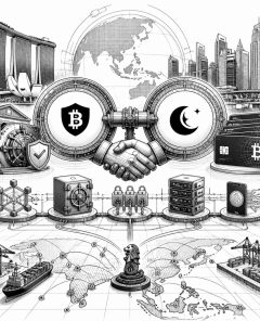 bitgo-moon-inc-bitcoin-karten-asien-custody