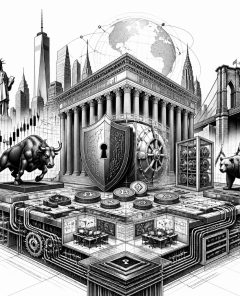 bitlicense-fuer-galaxy-digital-institutioneller-krypto-zugang