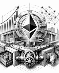 bitmine-bremst-eth-kaufe-74-alchemy-5-strategie