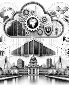 bittnet-systems-cloud-managed-services-cybersecurity-m-a