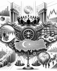 bizim-toptan-dividendenagenda-dividenden-fokus