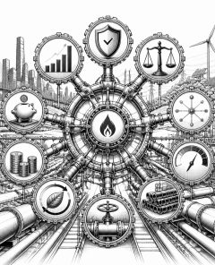black-hills-corp-dividende-schulden-regulierung