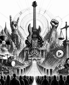 black-sabbath-2026-zurueck-ins-vermaechtnis