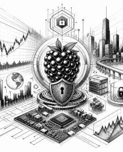 blackberry-aktie-realtime-kurs-plus-cybersecurity-2026